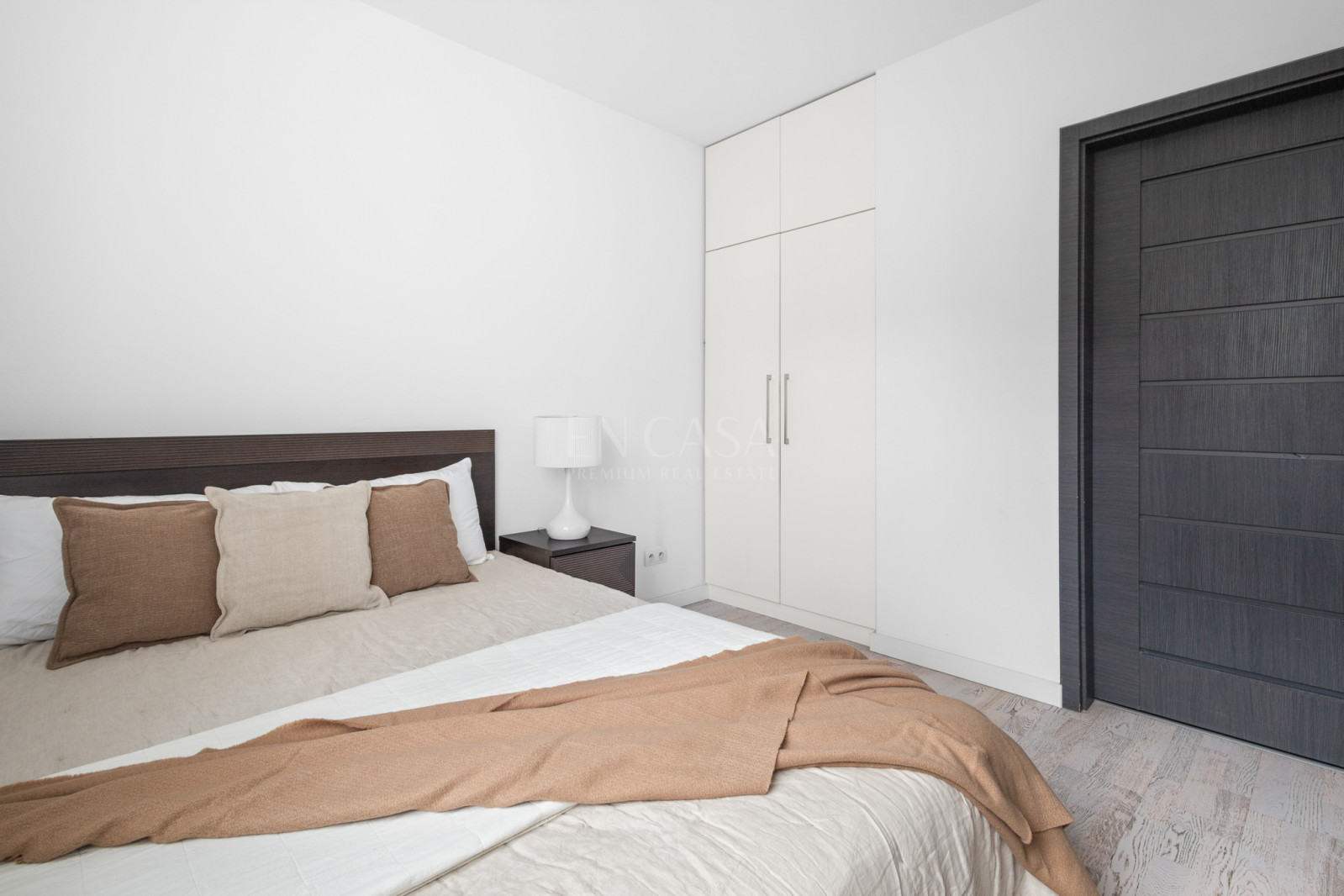 Apartment Sale Warszawa Praga-Południe Kobielska 23 9